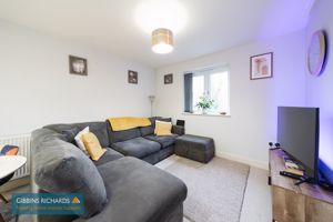 Living Area- click for photo gallery